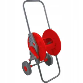 wozek-na-waz-ogrodowy-45m-x-1-2-proline