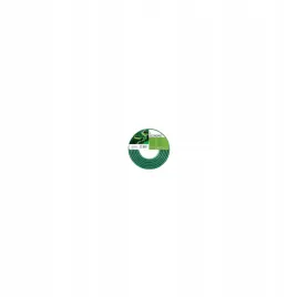 waz-ogrodowy-z-pcw-fi1-dl-50m-rolka-economic