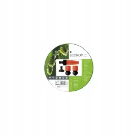 zestaw-waz-eco-1-2-20m-przylacze-2-szybkozl-ko
