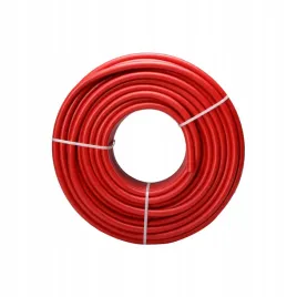 waz-do-acetylenu-fi90mm-dl-60m-szpula