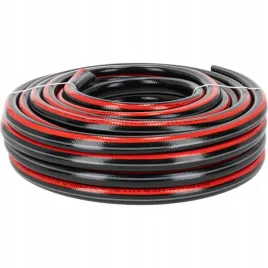 waz-ogrodowy-4-warstwowy-3-4-20m-rolka-premium-proline