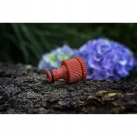 przylacze-z-gwintem-wew-3-4-1-karta-proline