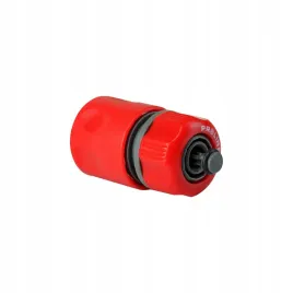 zestaw-szybkozlacze-ze-stopem-3-4-30szt-proline
