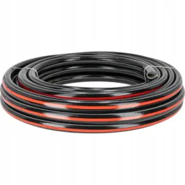 waz-ogrodowy-4-warstwowy-1-20m-rolka-premium-proline