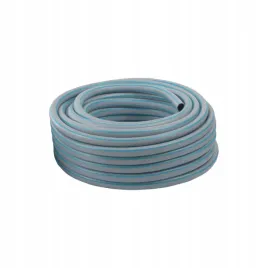 waz-ogrodowy-3-4-20m-rolka-mega