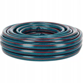 waz-ogrodowy-4-warstwowy-1-2-20m-rolka-proline