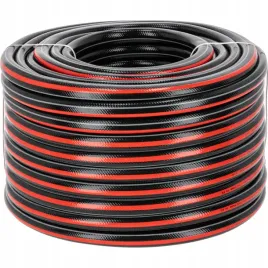 waz-ogrodowy-4-warstwowy-3-4-50m-rolka-premium-proline