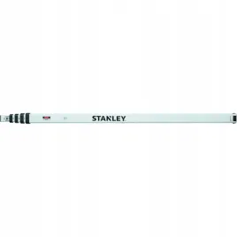 lata-niwelacyjna-teleskopowa-5m