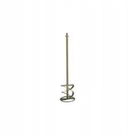 mieszadlo-do-zaprawm14120-540mmproline