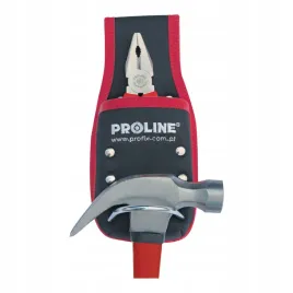 kieszen-na-narzedzia-z-uchwytem-na-mlotek-proline