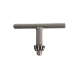 kluczyk-do-uch-wiertarskiego10-13-11-zebow-proline