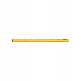 olowek-do-szkla-zolty-proline