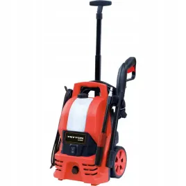 myjka-cisnieniowa-1650w-70-105bar-5-7l-min-szcz