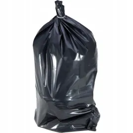 worki-na-gruz-ldpe-120l-rolka-10szt-proline