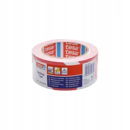 tasma-ostrzegawcza-pvc-33m-50mm-bialo-czerwona-pr