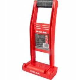 uchwyt-do-przenoszenia-plytabs-tprmax-udzwig-80kgproline