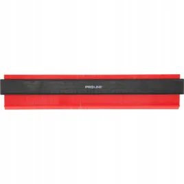 wzornik-ksztaltow-500-mm-rdzen-aluminiowy-magnes