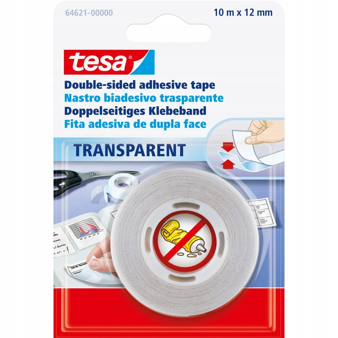 tasma-biurowa-dwustronna-10m-12mm