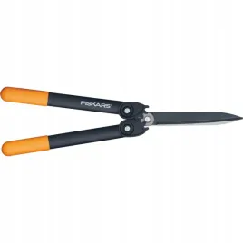 nozyce-do-zywoplotu-570mm-hs721000596