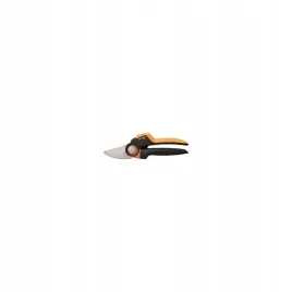 sekator-nozycowy-275mm-x-series-m-p921