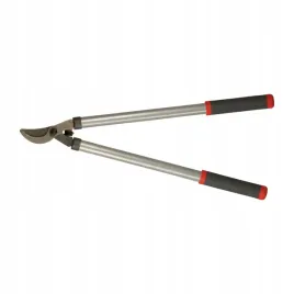 sekator-do-galezi-675mm-ciecie-40mm-proline
