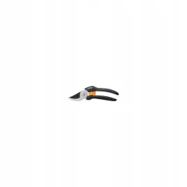 sekator-nozycowy-255mm-solid-p121