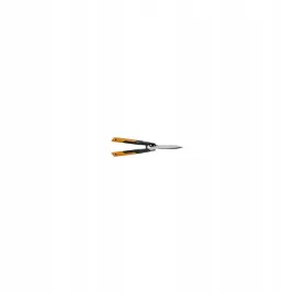 nozyce-do-zywoplotu-630mm-powergearx-hsx92-sila-ci