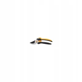 sekator-nozycowy-265mm-solid-l-p341
