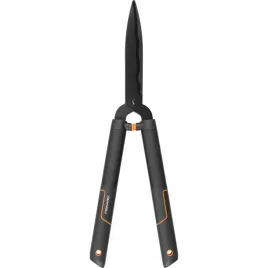 nozyce-do-zywoplotu-580mm-singlestep-hs22-1001433