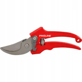 sekator-uniwersalny-premium-inox-8-proline