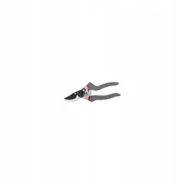 sekator-ogrodowy-225mm-ciecie-19mm-teflon-proline