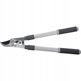 sekator-do-galezi-665-990mm-ciecie-30mm-teflon