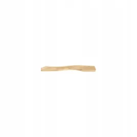 trzon-do-siekiery-400g-dl32cm-profilowany