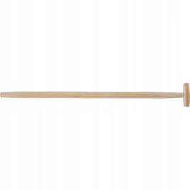 trzon-do-lopaty-szpadla-uchwyt-t-100cm