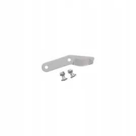 ostrze-srub-zapas-do-sekator-l70l74l90l92lx92f