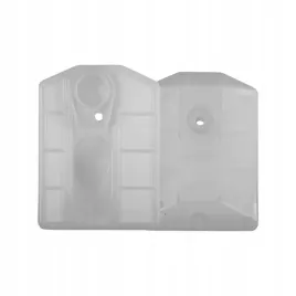 filtr-powietrza-do-pilarki-tor50291