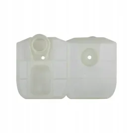 filtr-powietrza-tor241p-67