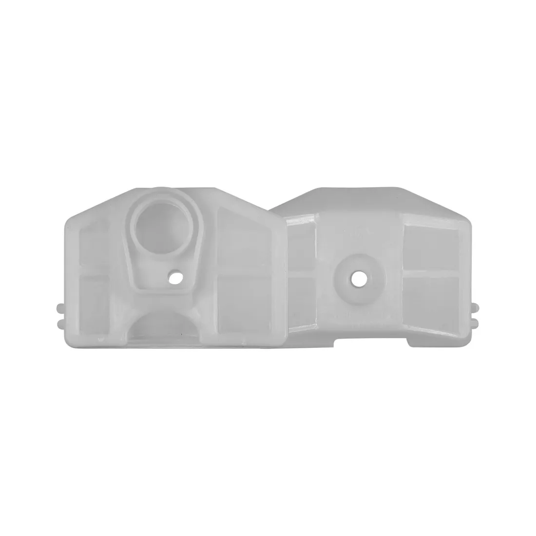 filtr-powietrza-tor45231-37