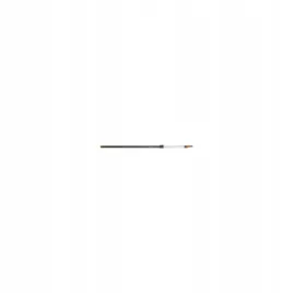 trzonek-teleskopowy-1-4-2-4m-quikfit-1000666