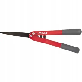 nozyce-do-zywoplotu-65mn-nylon-580mm-proline