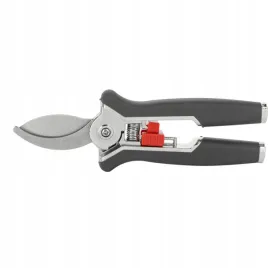 sekator-uniwersalny-6-soft-touch-proline