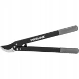 sekator-dwureczny-65mn-nylon-540mm-proline