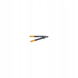 sekator-nozycowy-460mm-sr-ciecia-38mm-hook-l70-10