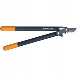 sekator-nozycowy-l76-557mm-sr-ciecia-28mm-l76-100