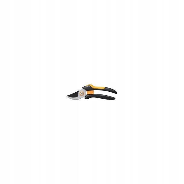 sekator-nozycowy-260mm-solid-m-p321