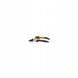 sekator-nozycowy-260mm-solid-m-p321