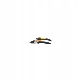 sekator-nozycowy-260mm-solid-m-p321