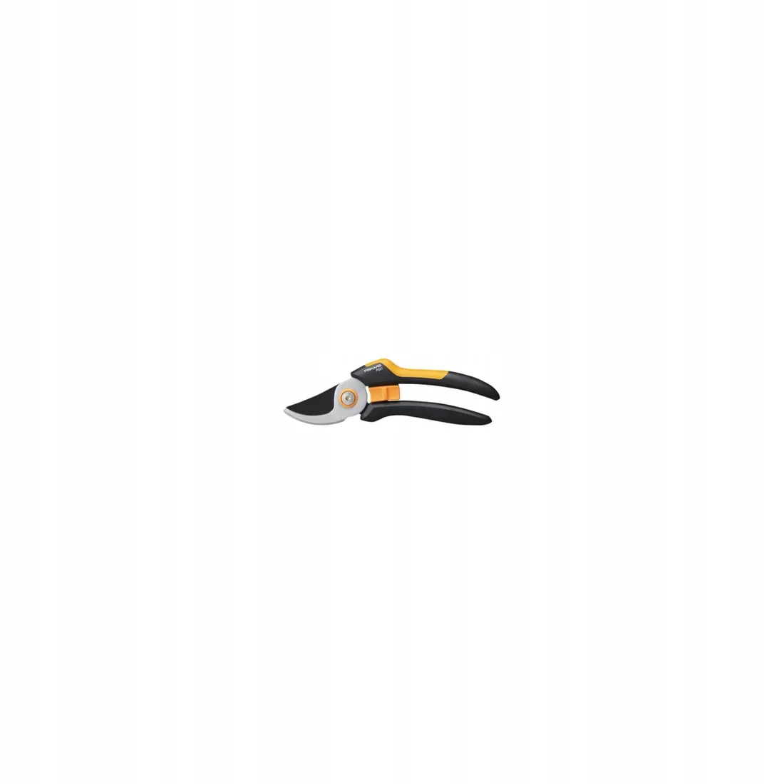sekator-nozycowy-260mm-solid-m-p321