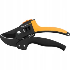 sekator-kowadelk-180mm-sr-ciecia-20mm-powerstep-p8