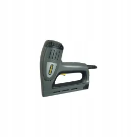 zszywacz-elektryczny-tre550-hd-zszywka-g